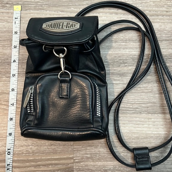 chanel cc day backpack quilted caviar mini Chanel Classic CC Chain Pocket Backpack Quilted Caviar Mini Pink 3280541